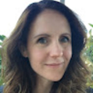 Meet your Posher, Janine